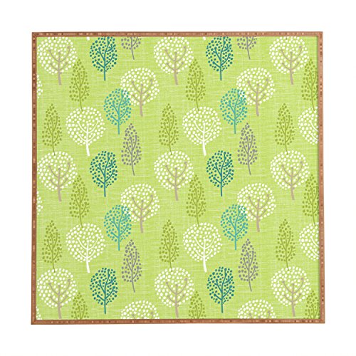 Linen Tree