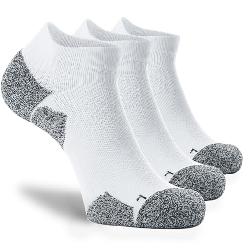 3-pairs White
