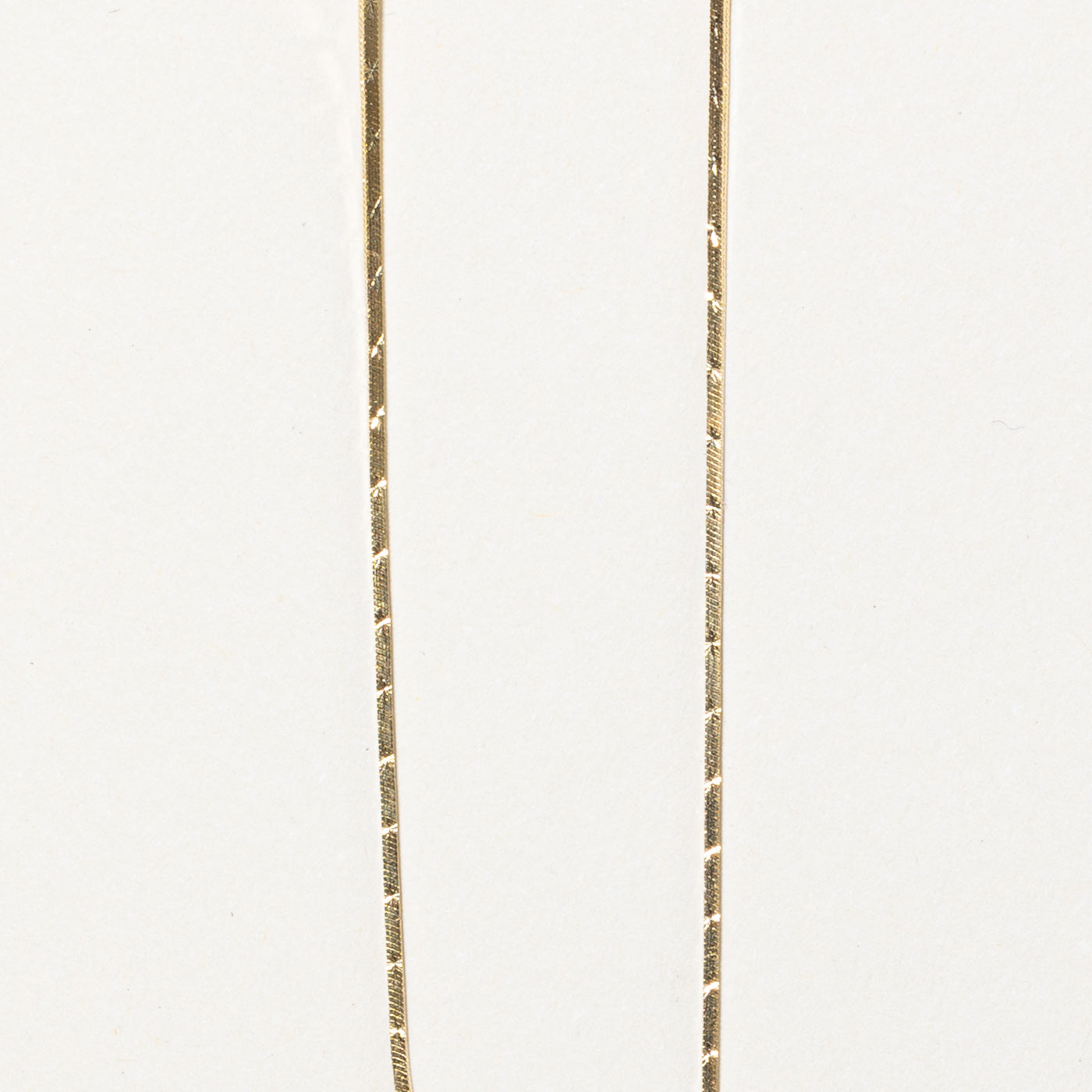 0.50ctw Diamond Heart Pendant Necklace - 16