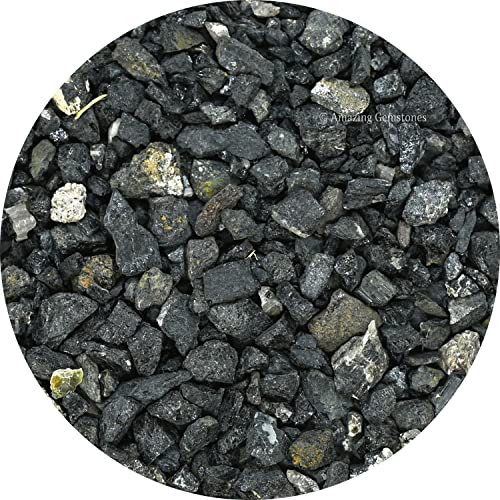 Black Tourmaline