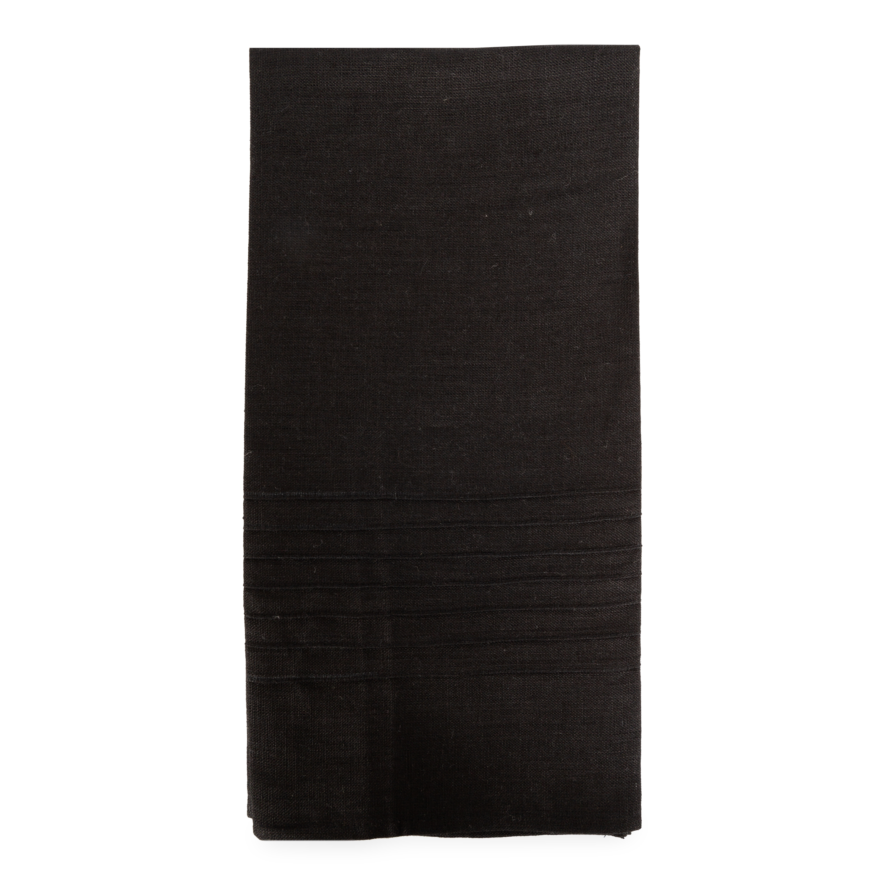 Premium Linen Guest Towels - Soft & Absorbent 12-Pack for Bathroom, Spa, and Luxury Hotels | Eco-Friendly & Quick-Drying