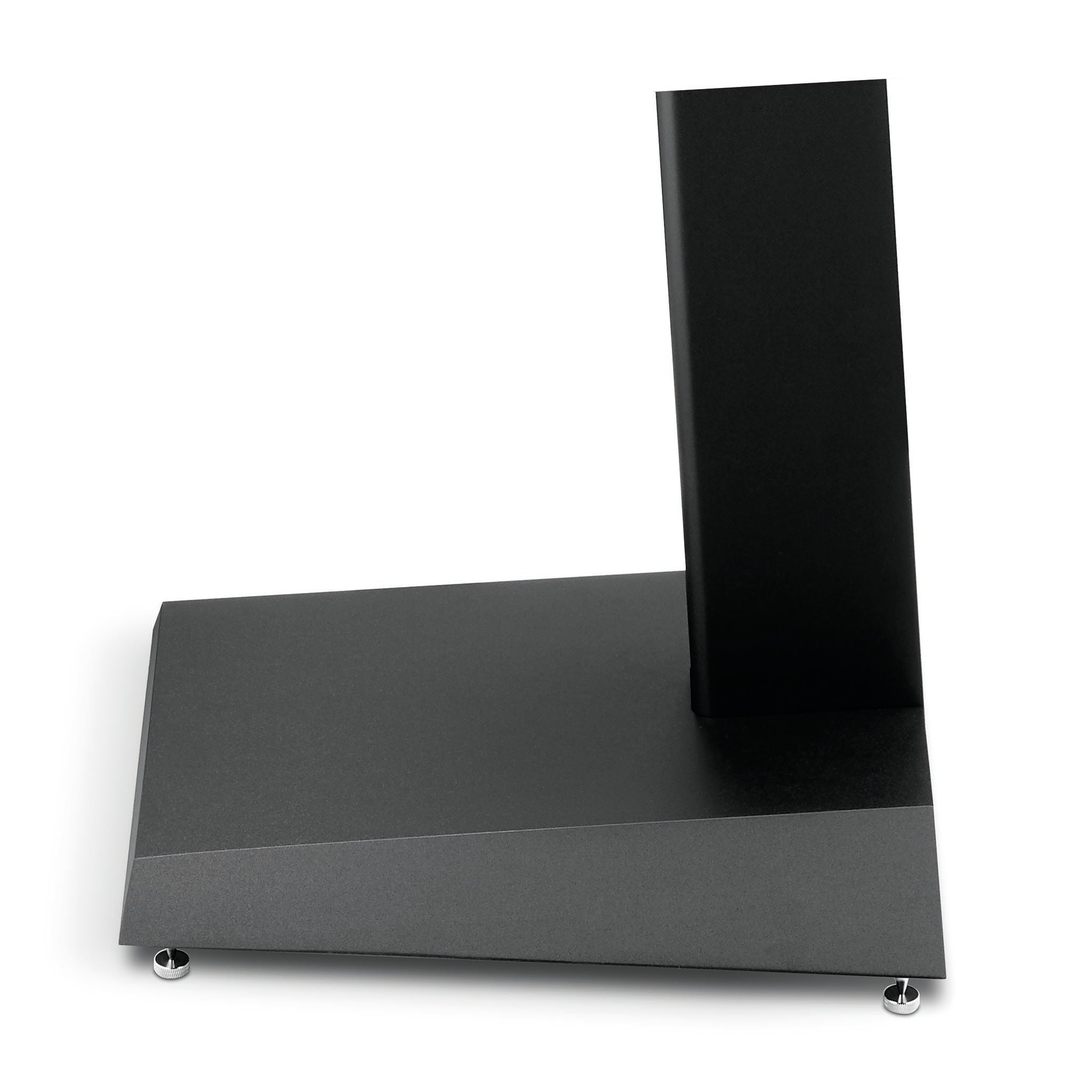 Focal Theva Vestia Center Channel Speaker Stand - Premium Home Theater Sound System for Movies & Music - Perfect for Living Room & Entertainment Setup