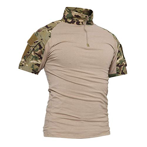 Cp Camouflage