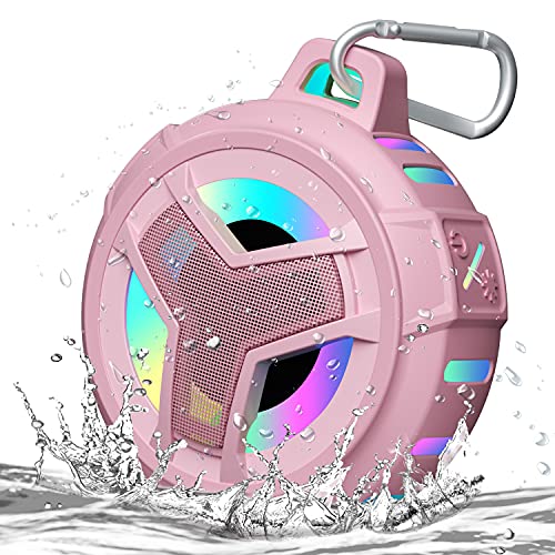 Pink3568c
