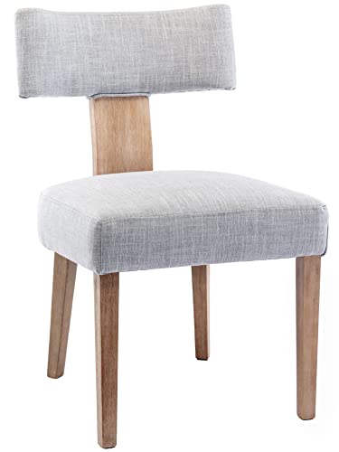 Gray-linen