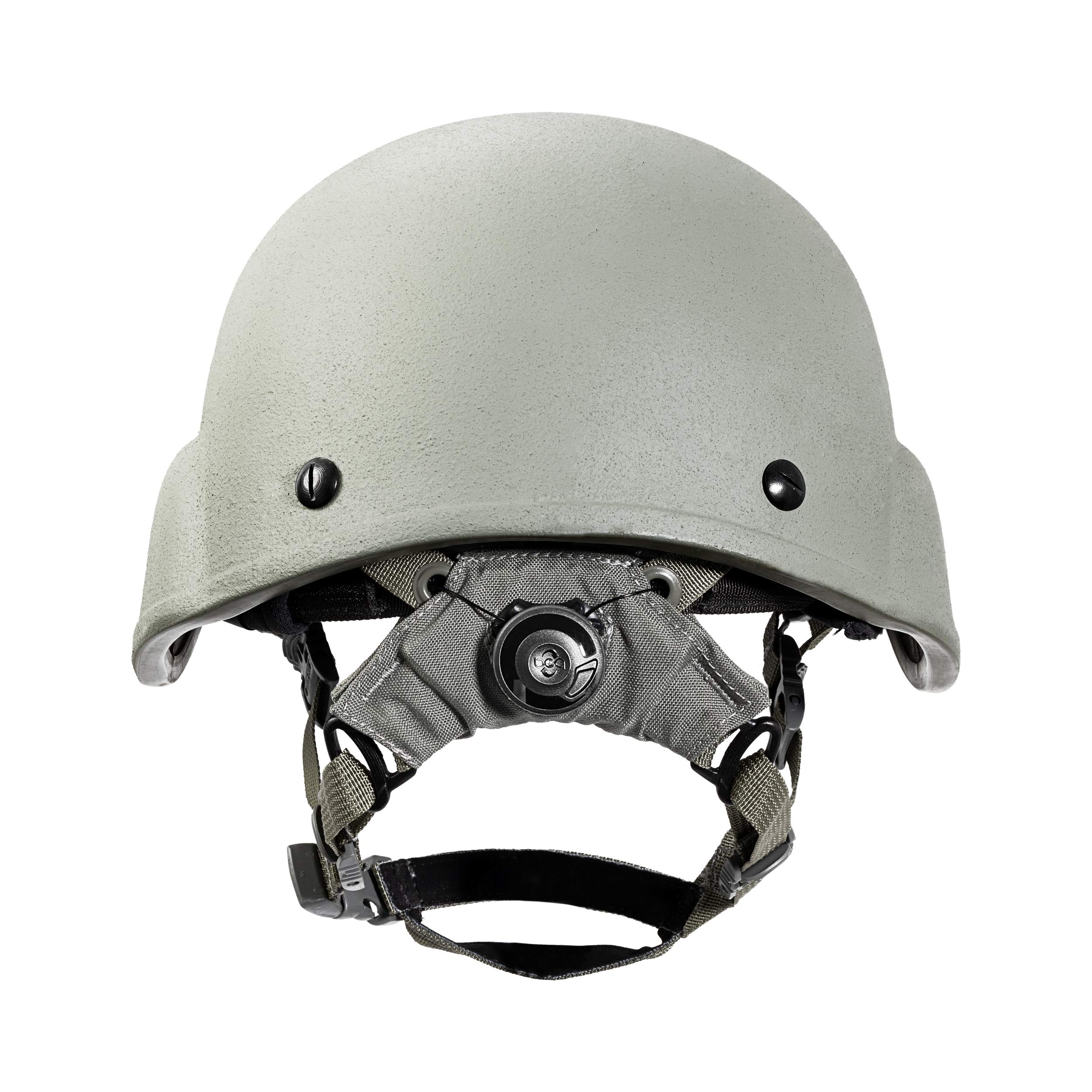 Team Wendy CAM FIT Retention System - Right Eye Dominant Helmet Accessory for ACH/MICH Helmets | Fast & Secure Fit | Compatible with AirFrame & Military Helmets | Perfect for Tactical Operations, Airsoft & Outdoor Adventures