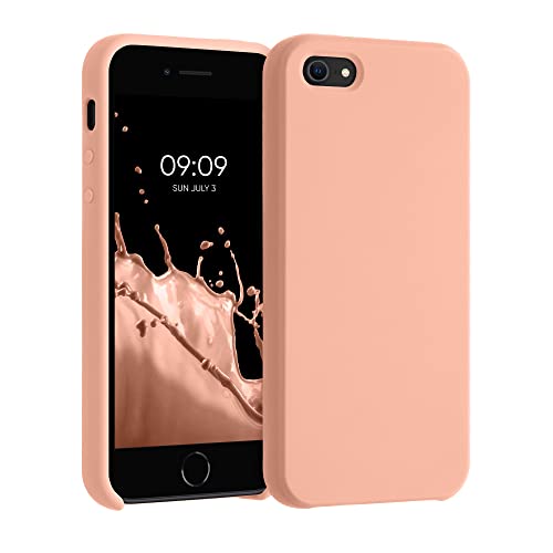 Grapefruit Pink