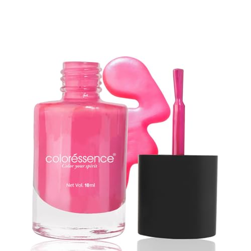 Fuchsia Flame