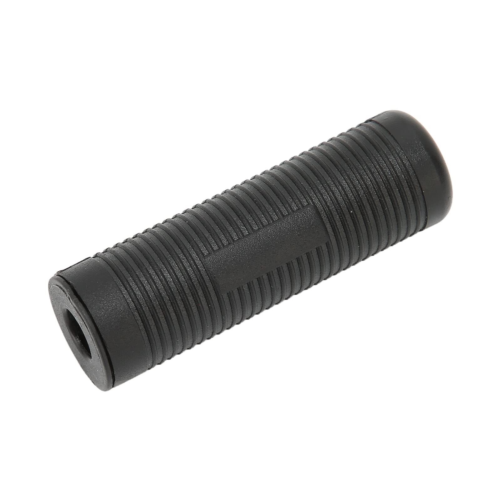 Durable Helicopter Headset Adapter - U-174/U Solder Type Female Plug for Aviation & Cross Country Racing - Easy to Install with Premium Craftsmanship - Perfect for Helicopter Pilots, Flight Training and Air Racing