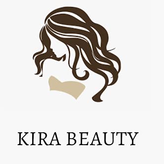 Kira Professional Detangling Hair Brush with Soft Bristles - Wooden Paddle Brush for Men, Women & Kids - Gentle on All Hair Types (Black) | Perfect for Daily Styling, Salon Use & Travel