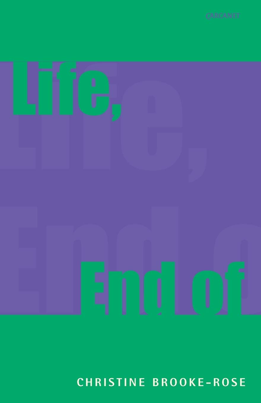 Life, End Of - Understanding and Coping with Grief, Loss, and Bereavement | Support for End-of-Life Care, Funeral Planning & Emotional Healing