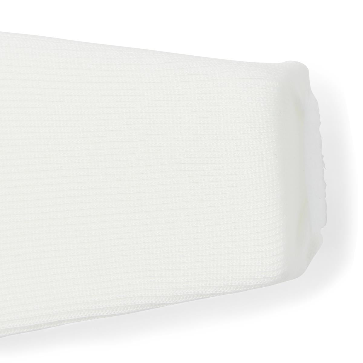 Universal Firm Cervical Neck Brace - Adjustable Support for Neck Pain Relief - Retail Packaging (Ideal for Post-Surgery Recovery, Whiplash, and Daily Neck Support)
