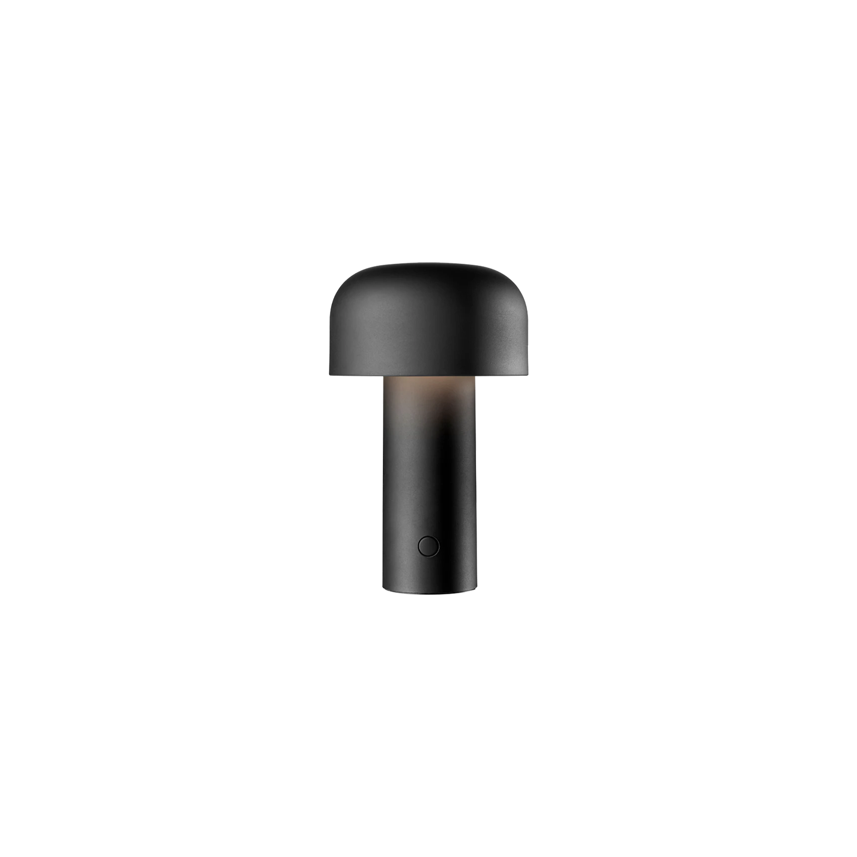 Bellhop Table Lamp - Modern LED Desk Lamp with Adjustable Brightness & Color Temperature for Home Office, Bedroom, and Study Room Lighting