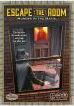 Escape the Room: Murder in the Mafia - Immersive Detective Board Game for Adults & Teens | Perfect for Game Nights, Team Building & Family Gatherings
