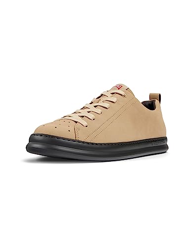 Medium Beige 124