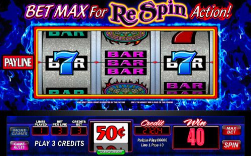 IGT Slot Machine: Candy Bars Game - Fun Casino-Themed Online Slots for Home Entertainment & Virtual Gaming