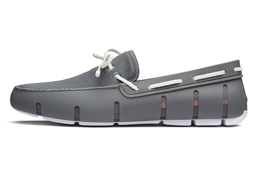 Basalt Gray