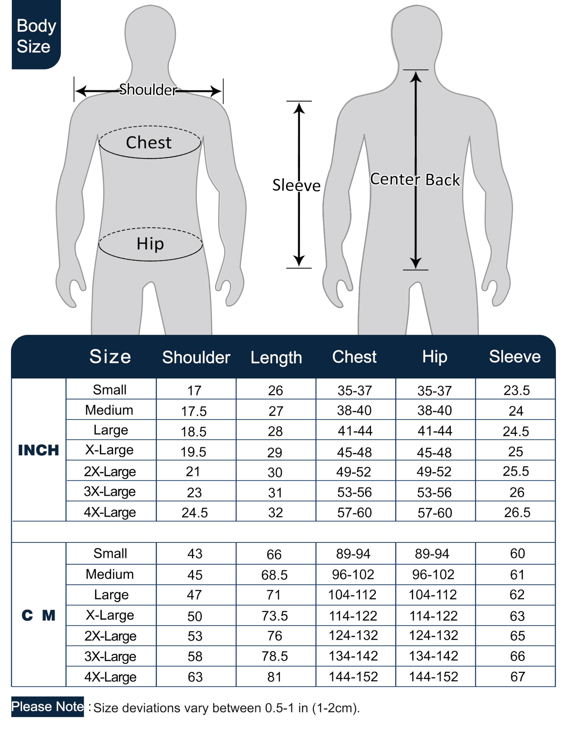 Men's Wool Blend Turtle Neck Sweater - Cozy Winter Pullover for Casual Wear