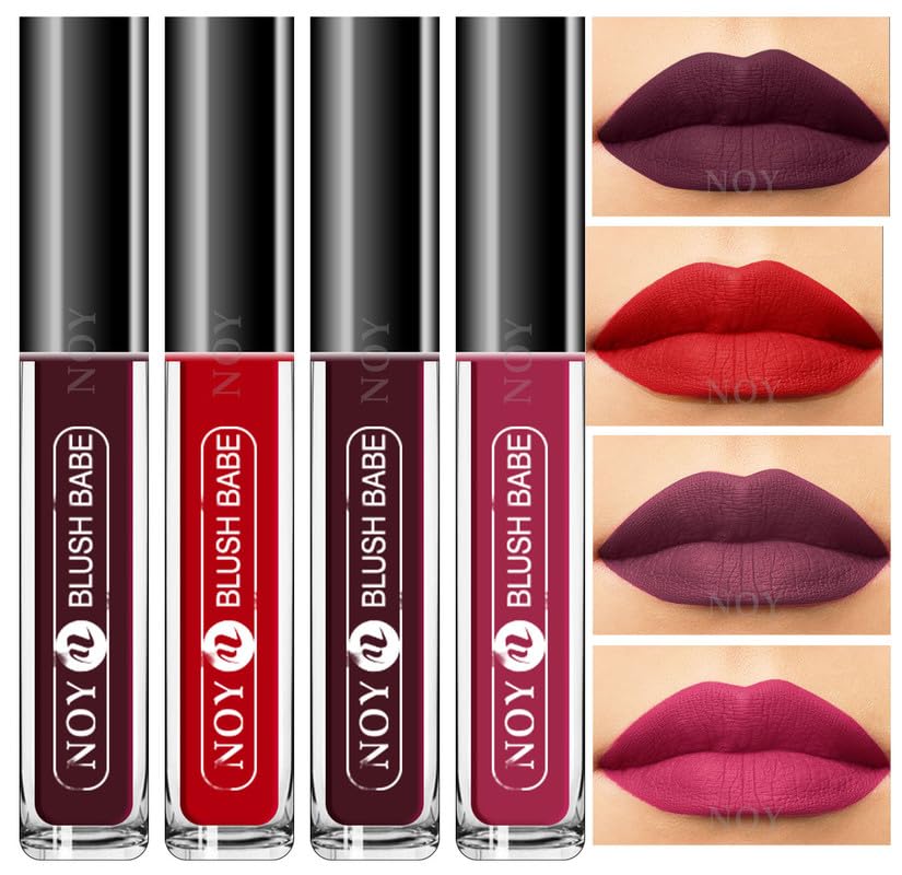 Wine, Red, Coffee Wine, Purple