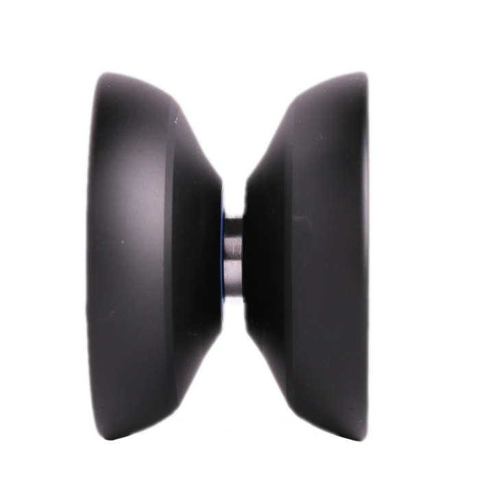 Vosun Zebra 3 Responsive Yo-Yo - Professional Performance Yo-Yo for Beginners & Advanced Players - Perfect for Tricks, Competitions & Stress Relief