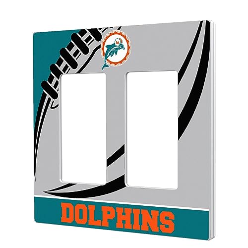 Miami Dolphins,