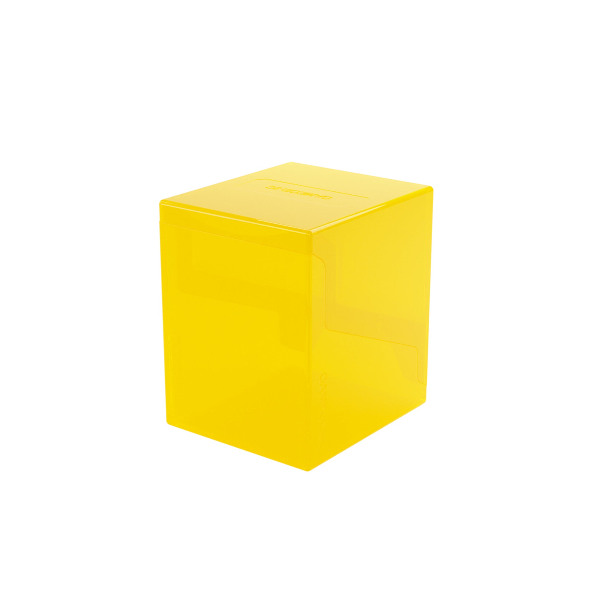 Bastion 100+ XL Yellow - Premium Quality for Outdoor Adventures, Camping, Hiking & Emergency Situations