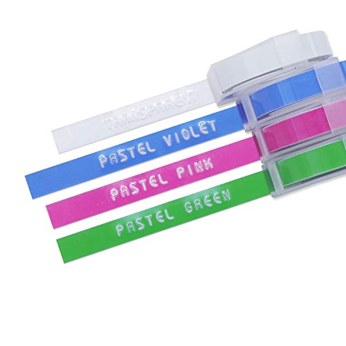 Pastel