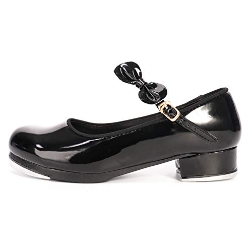Black-208-3.5cm