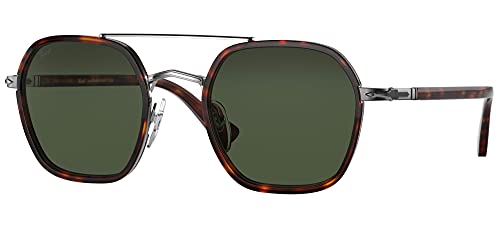 Havana/Green