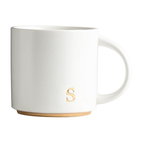 gold-s