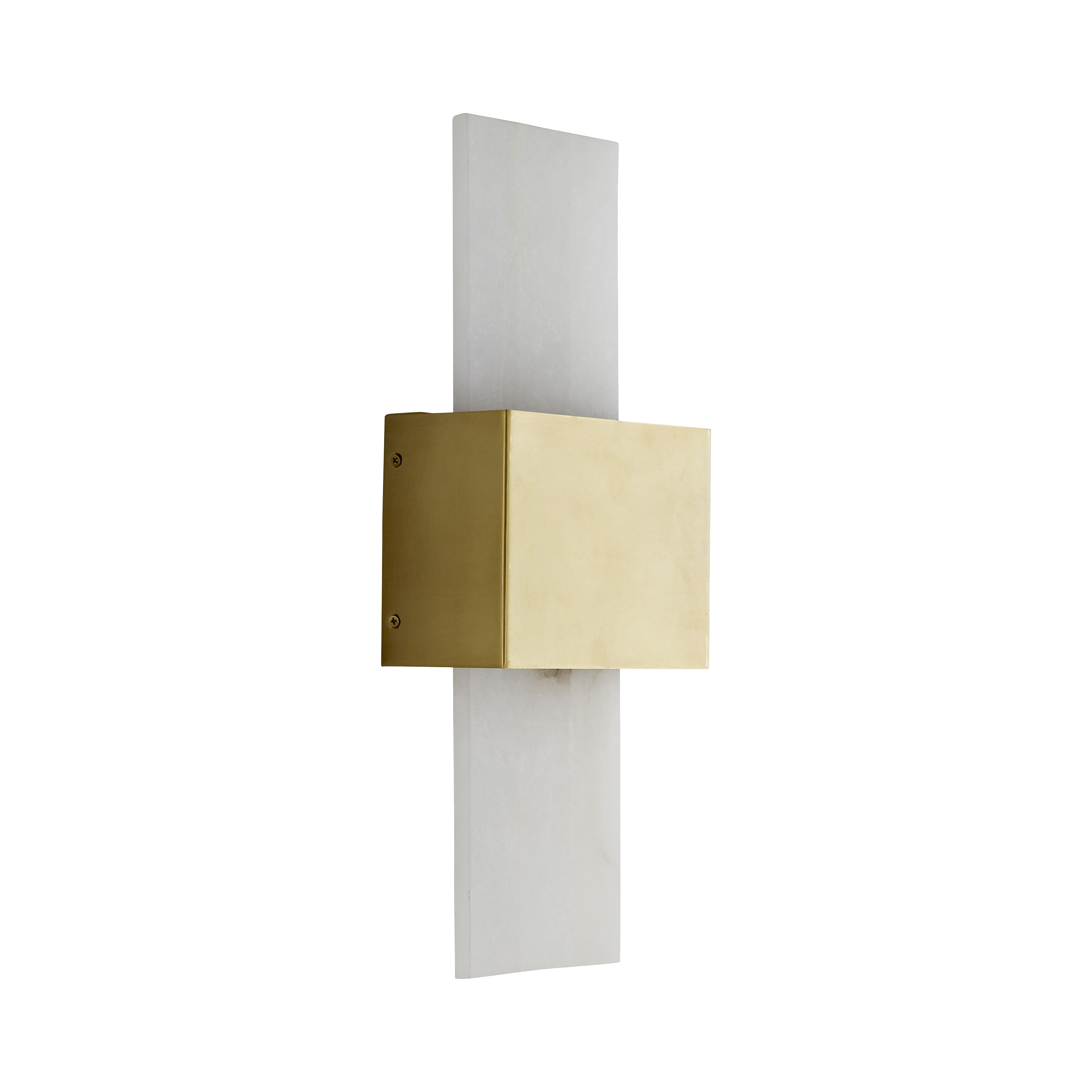 Enox Wall Light 102033988000 - Modern LED Sconce for Bedroom, Living Room & Hallway - Dimmable Indoor Lighting Fixture for Home Decor