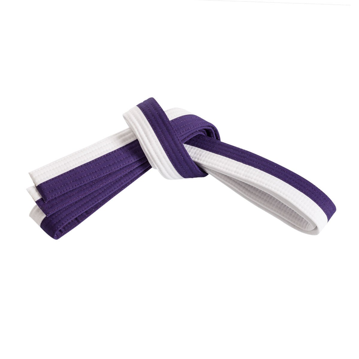 Double Wrap Two Tone Belt for Women - Stylish Adjustable Waist Belt for Dresses, Jeans & Outfits - Perfect for Casual, Office & Evening Wear