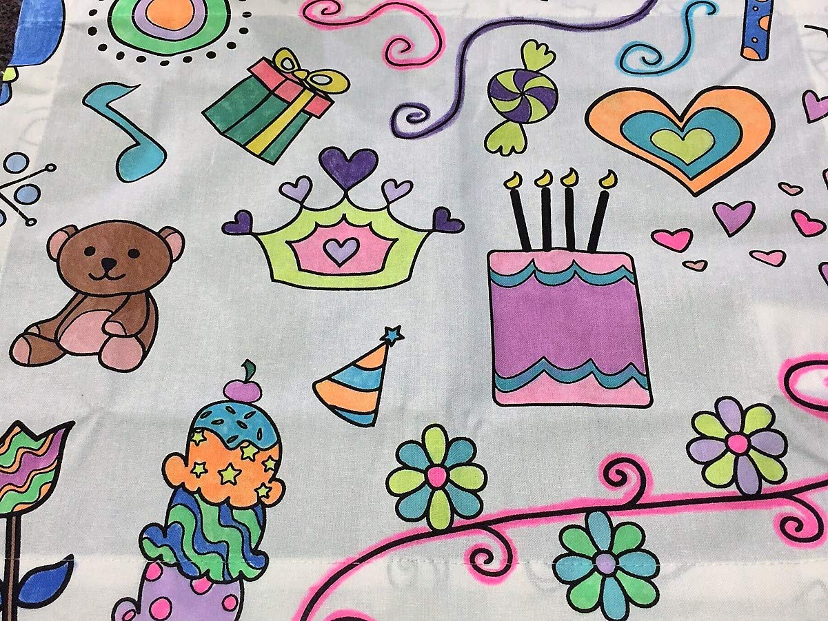 60