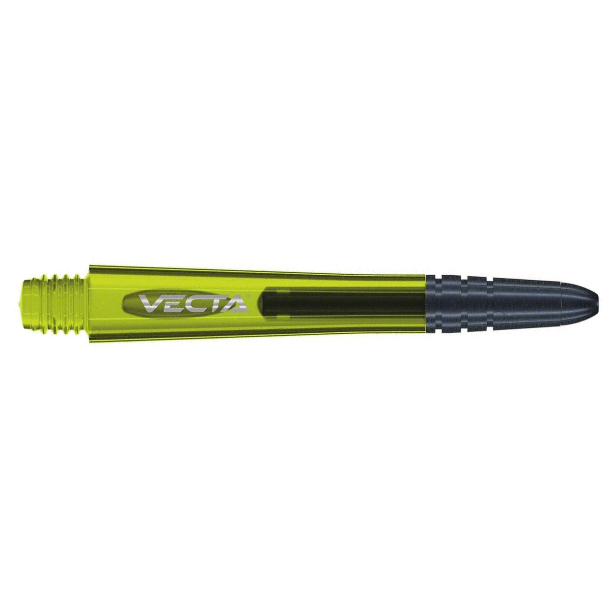 Wimau Vecta Shafts - High Performance Golf Club Shafts for Men & Women | Perfect for Driving Range & Tournament Play