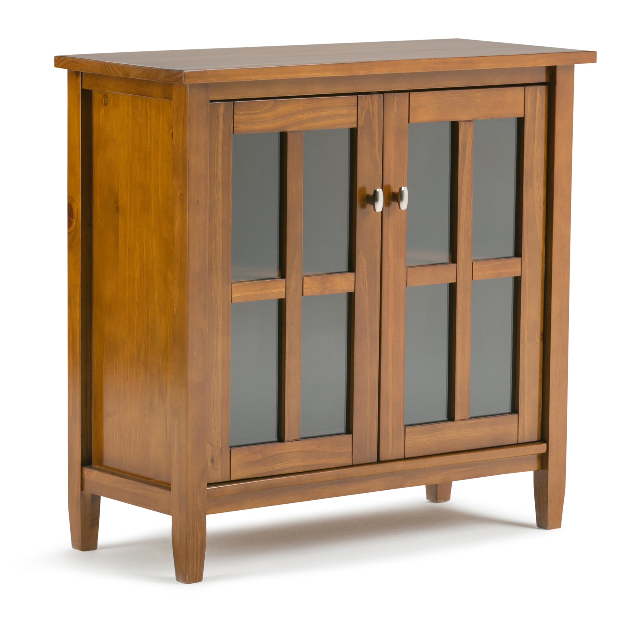 SimpliHome 32