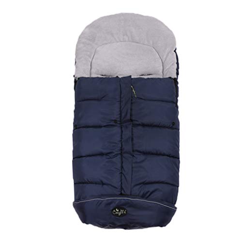 Navy/Grey