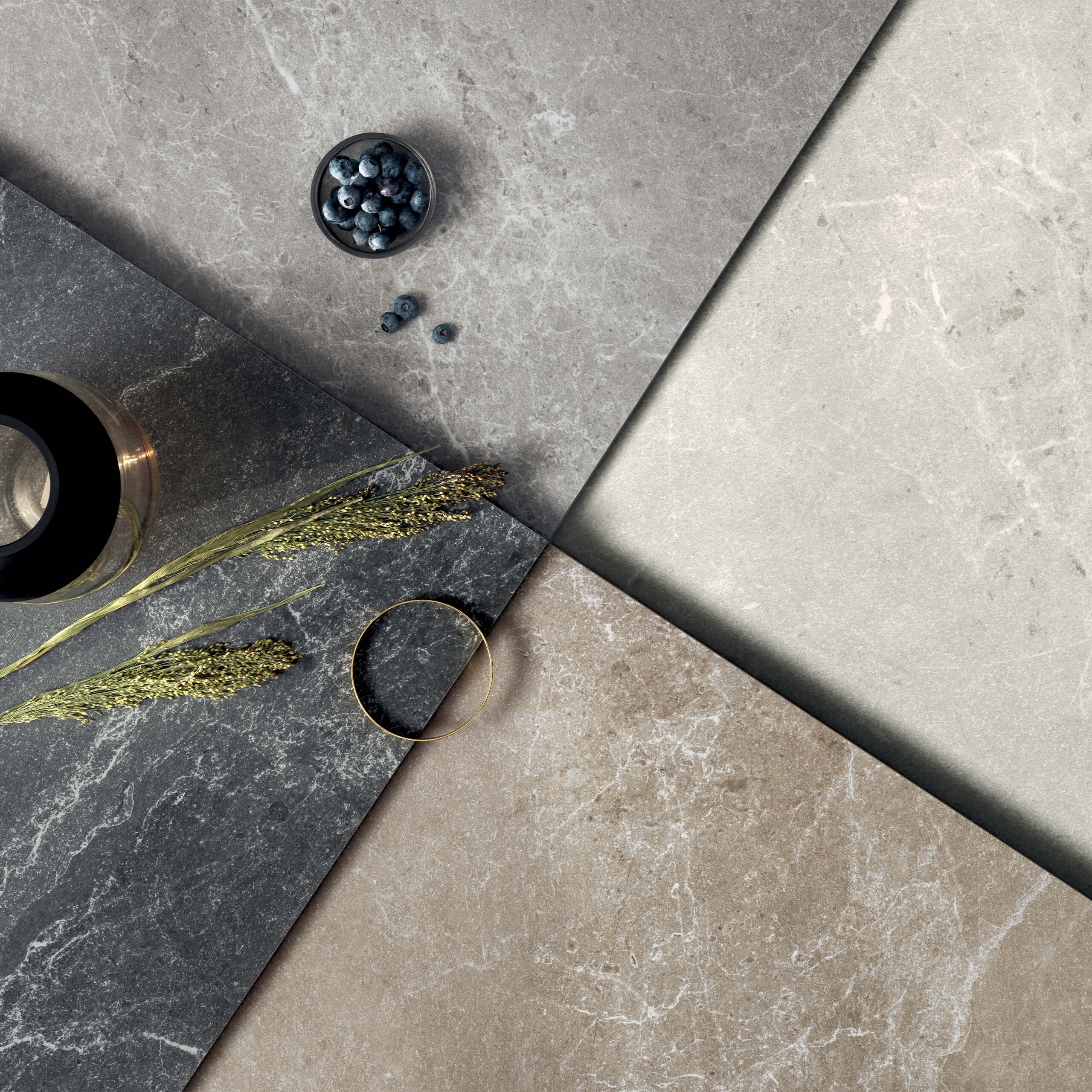 Premium 900x900 Matt Graphite Panel - High-Quality Graphite Sheet for Industrial & DIY Projects - Perfect for CNC Machining, 3D Printing, and Artistic Creations
