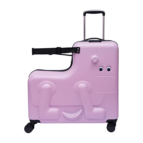 Pink Puppy, 24 Inch