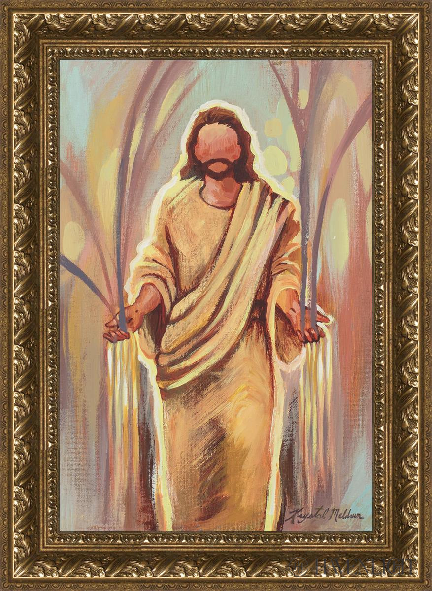 Sorrow Turned to Gold - Inspirational Book for Overcoming Grief & Finding Hope | Perfect for Self-Healing, Book Clubs & Spiritual Growth