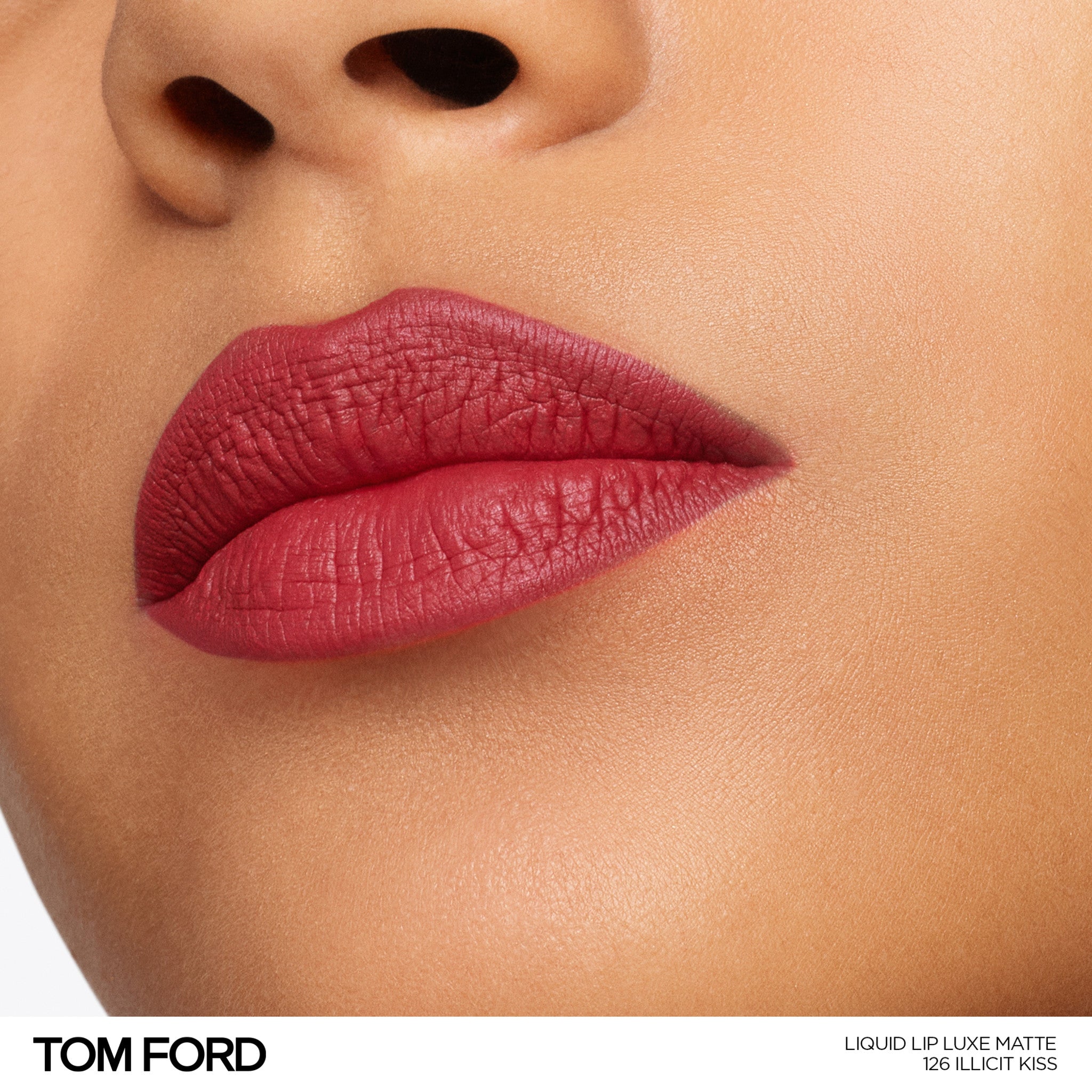 Liquid Lipstick Matte Long Lasting - Waterproof & Smudge Proof Lip Gloss for All-Day Wear | Perfect for Parties, Dates, and Everyday Makeup Looks
