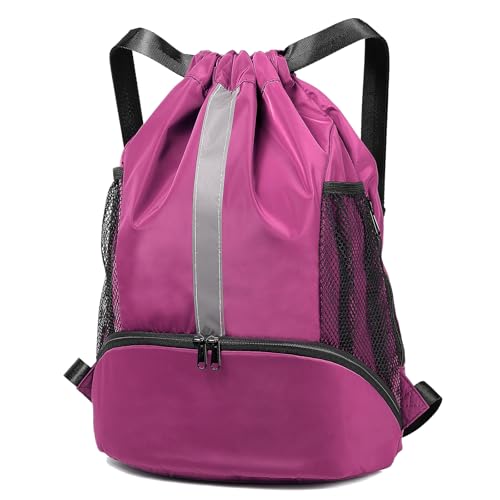 Solid Pink