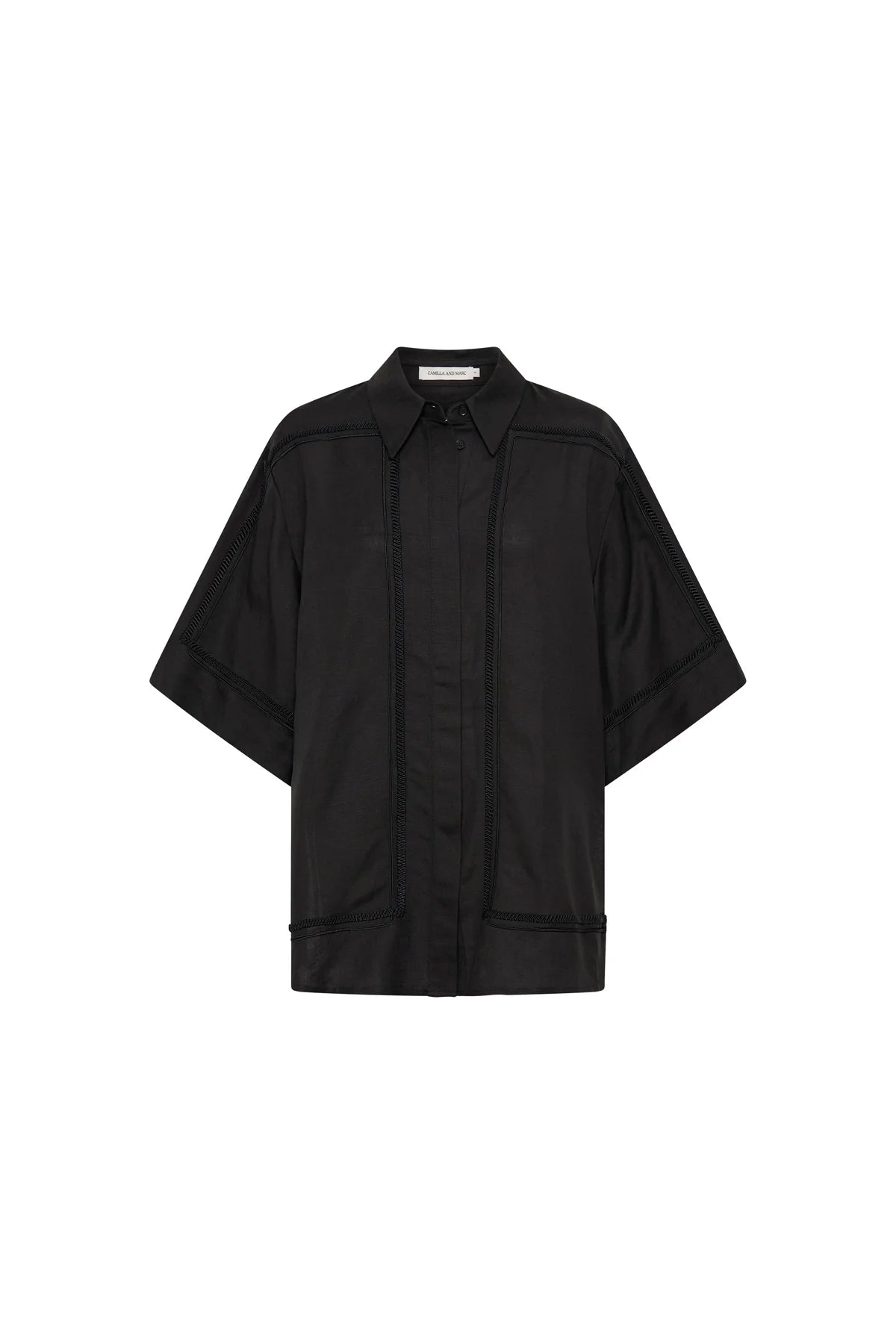 Fortuna Shirt - Premium Comfort Cotton T-Shirt for Men & Women | Casual Wear, Lounge, Travel & Everyday Outfits
