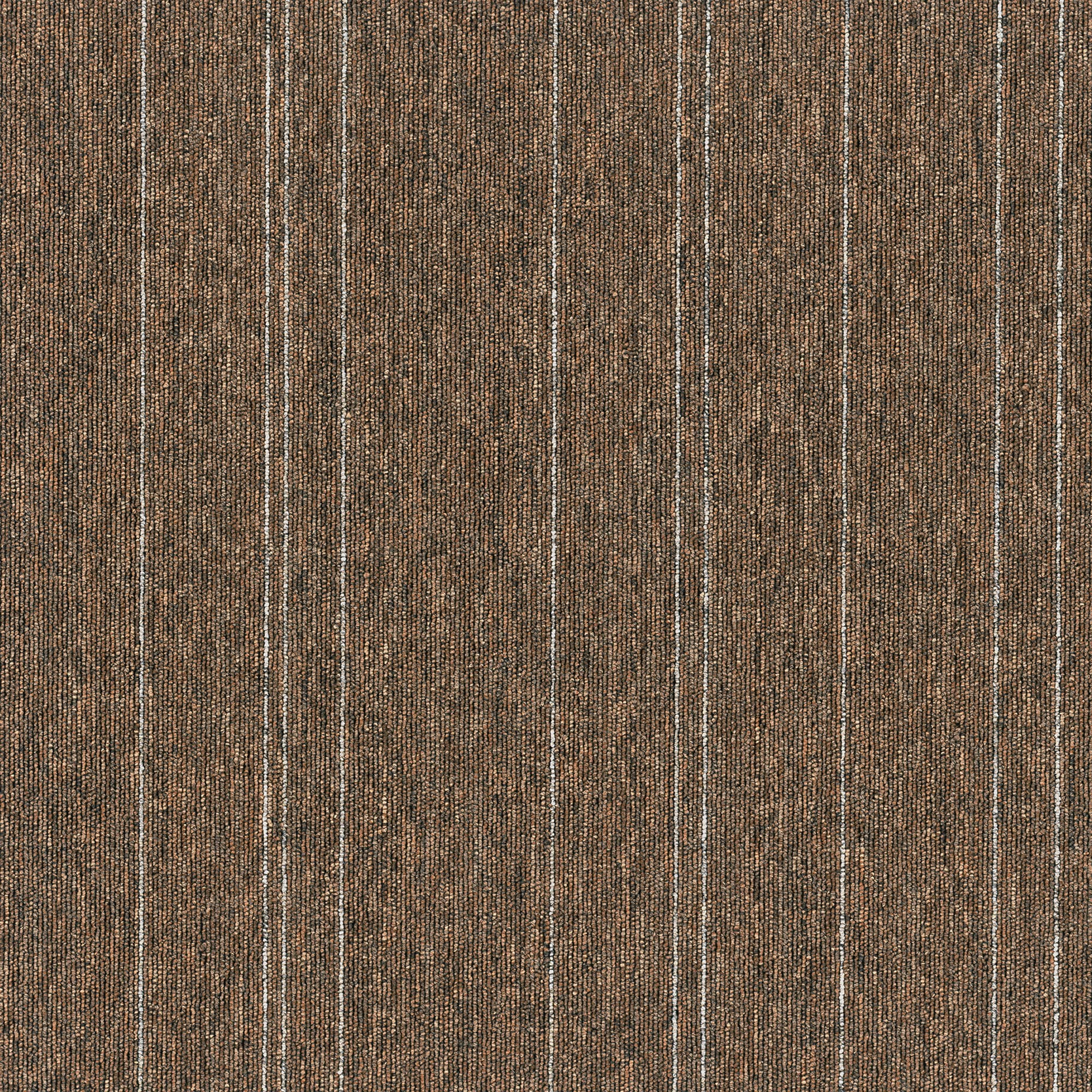 Mohawk Basics 24x24 Inch Berber Loop Pile Carpet Tiles - 0.07