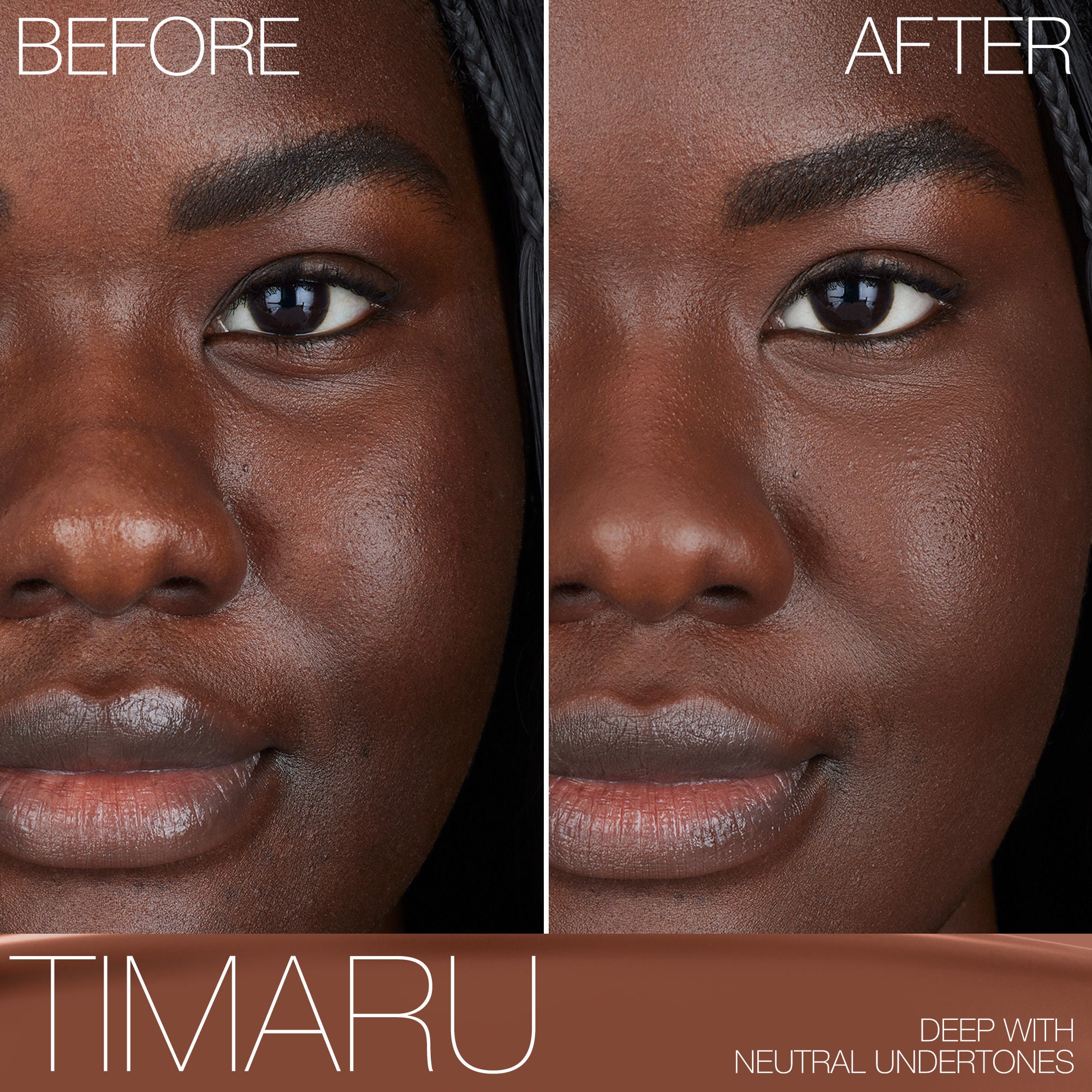 Best Light Reflecting Foundation - Flawless Glow & Natural Coverage - Perfect for Daily Wear & Special Occasions