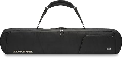 Black - DK