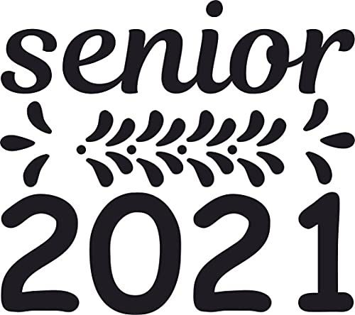Senior 2021 1