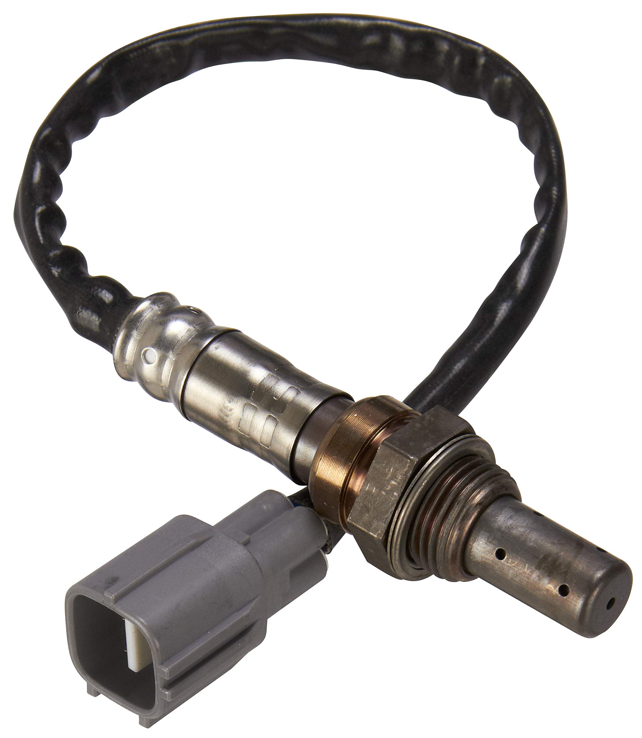 Spectra Premium OS5114 Oxygen Sensor - High Performance Replacement for Cars & Trucks | Compatible with Multiple Models | Improve Fuel Efficiency & Reduce Emissions | Perfect for Daily Commute & Long Road Trips