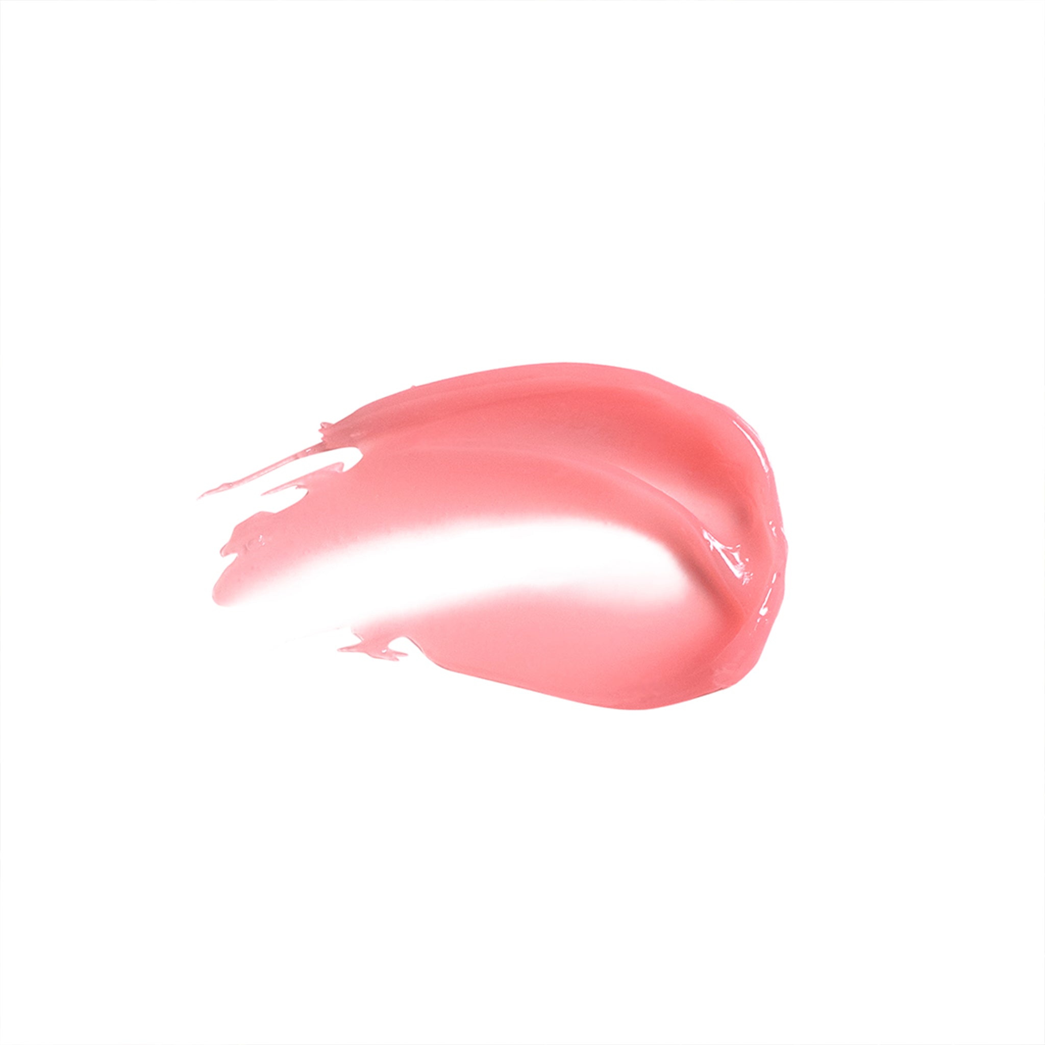 Best Moisture Lock Glossy Lip Balm for Dry Lips - Hydrating & Long-Lasting - Perfect for Winter, Outdoor Activities & Daily Care