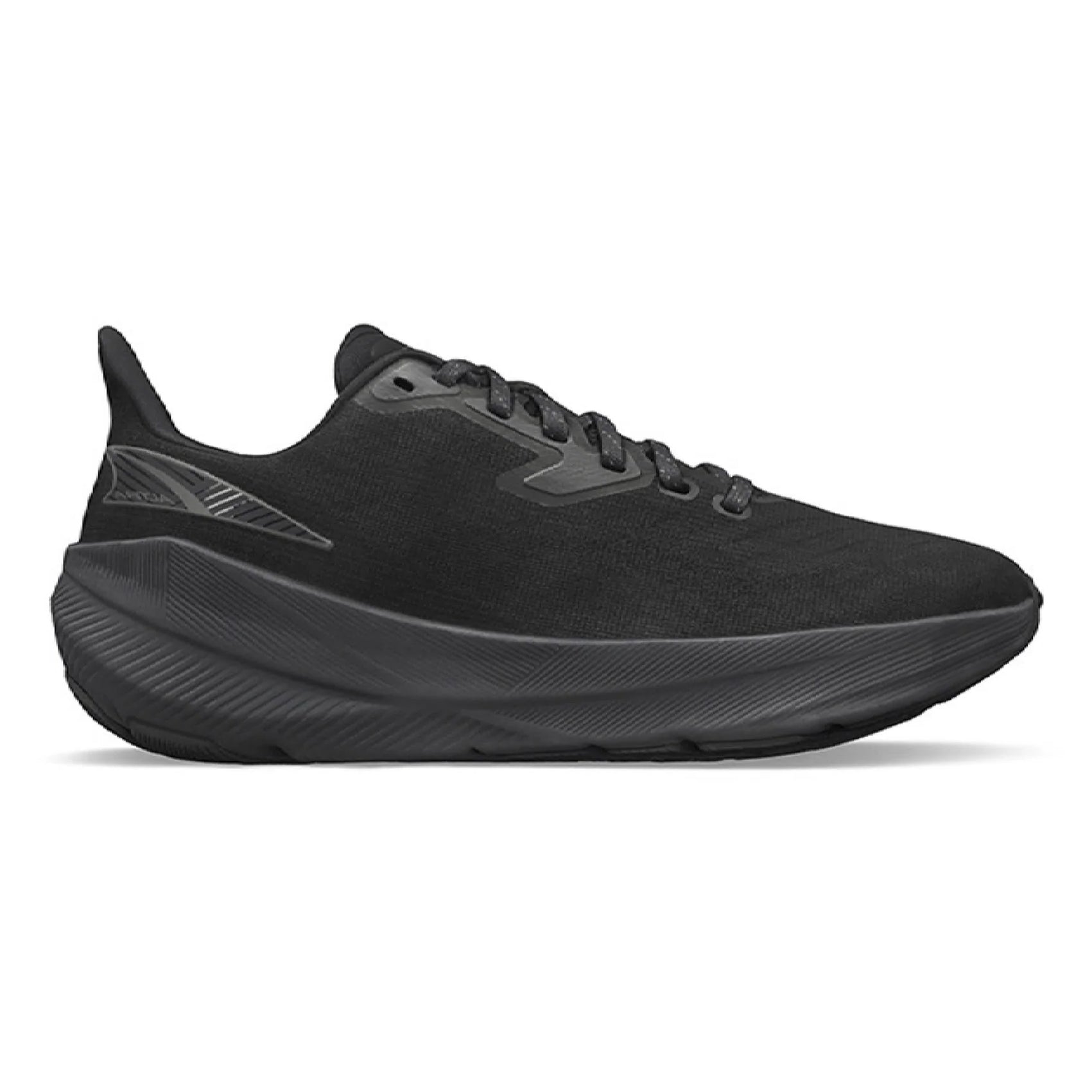 Altra Women's Running Shoes - Experience Flow Lightweight Trail & Road Sneakers for Women - Perfect for Jogging, Hiking & Gym Workouts