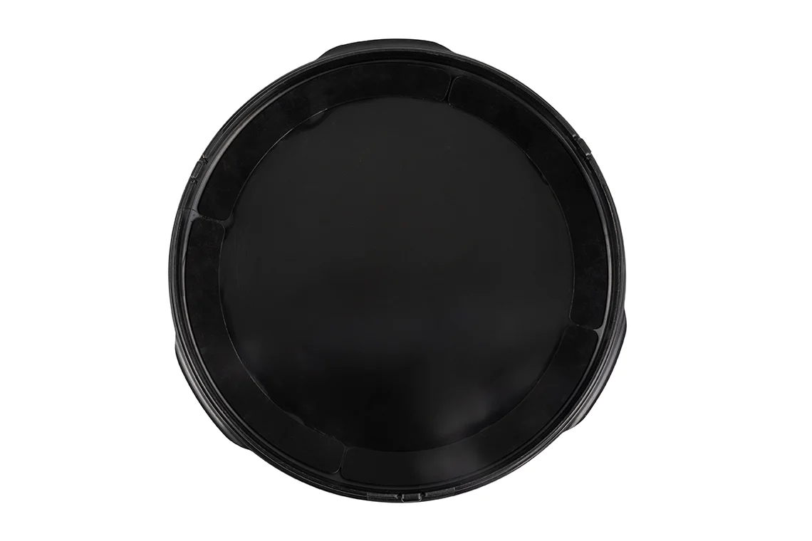 EclipSmart Solar Filter for 5